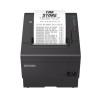  EPSON TM-T88VII 112 (USB+COM+LAN)