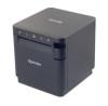  Xprinter XP-T890H (USB+COM+LAN+Wi-Fi) Чорний