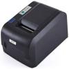  SPRT SP-POS58IV WITH AUTO-CUTTER