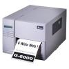 Принтер наклеек Argox G-6000