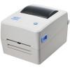 Принтер этикеток XPrinter XP-TT424B