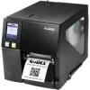 Принтер наклеек Godex ZX1600i