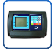 Опції та ЗІПи до ваг