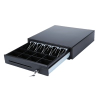 ASAP POS L-410S