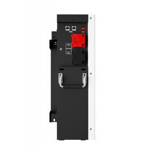 Felicity Solar 48V (51.2V) 100Ah LPBF48100-M (LiFePo4, BMS)
