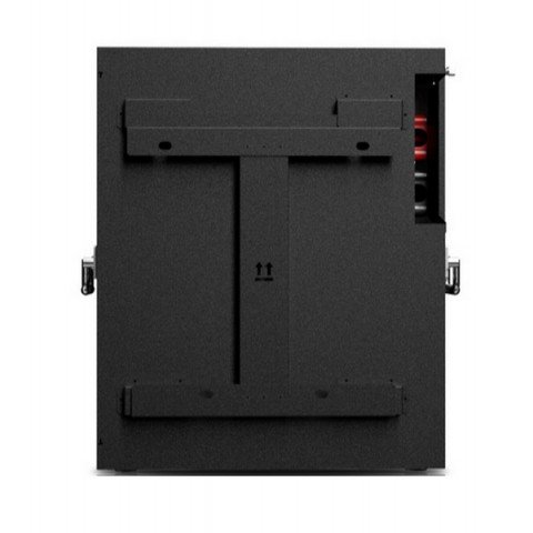 Felicity Solar 48V (51.2V) 100Ah LPBF48100-M (LiFePo4, BMS)