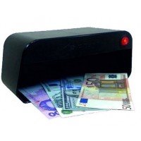 Спектр-5М LED