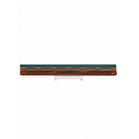 TSC Термоголовка 203dpi TTP-244 PRO, TTP-244 Plus (fit to TE200, TE210, Godex G500) Yellow