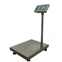 Дніпровес ВПД-405Д-60