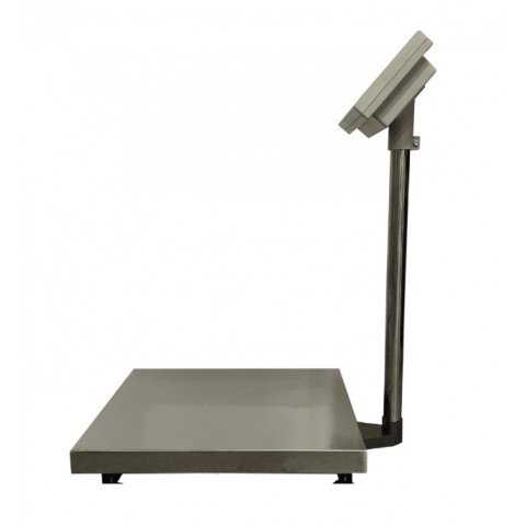 Дніпровес ВПД-405Д-60