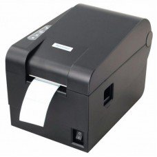 XPrinter XP-235B