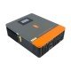 PowMr 10200W 48V POW-HVM10.2M-48V (Max CH 160A, AC 140)