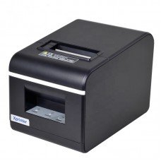 Xprinter XP-Q90EC USB (New)