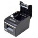 Xprinter XP-Q90EC USB (New)