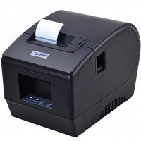 XPrinter XP-236B