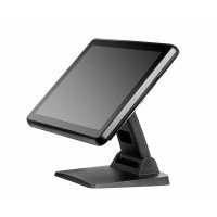 ASAP POS J15M
