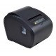 XPrinter XP-M817 (USB+COM+LAN)