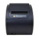 XPrinter XP-M817 (USB+COM+LAN)
