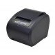 XPrinter XP-M817 (USB+COM+LAN)