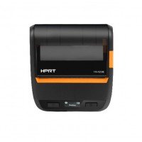 HPRT HM-A300E USB+Bluetooth