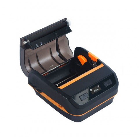 HPRT HM-A300E USB+Bluetooth