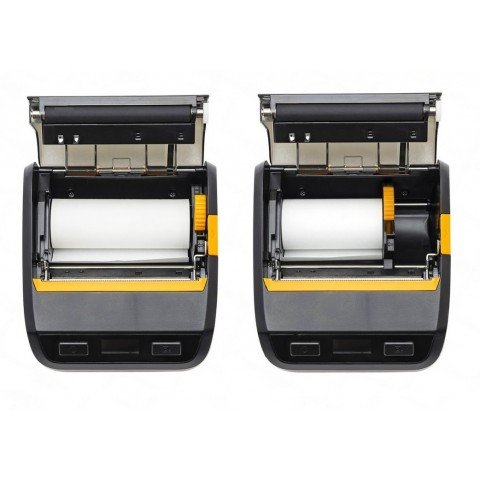 HPRT HM-A300E USB+Bluetooth