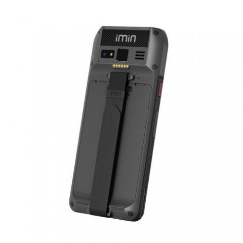 iMin Lark 1 4/32 (Totinfo scanner)