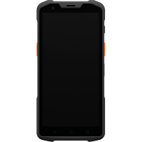 Sunmi L2s Pro P09064009