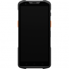 Sunmi L2s Pro P09064009