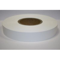 Нейлон 25х200