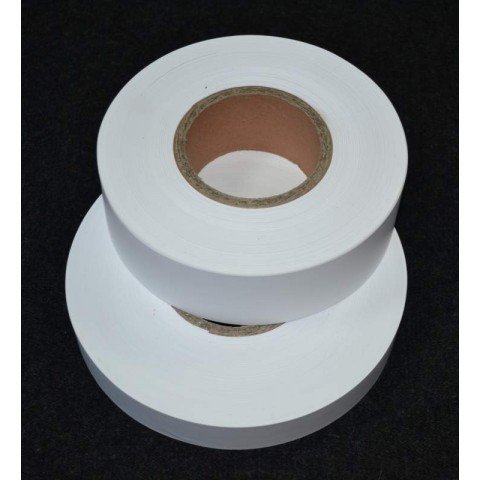 Нейлон 25х200