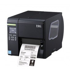 TSC ML341P (300dpi, USB, RS232, LAN) ML341P-A001-0202
