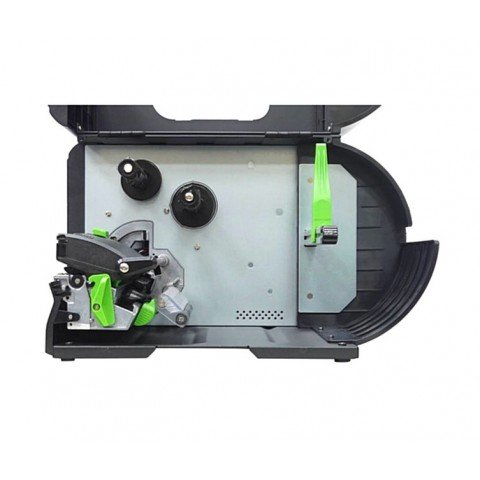 TSC ML341P (300dpi, USB, RS232, LAN) ML341P-A001-0202