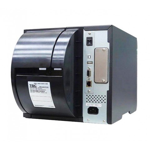 TSC ML341P (300dpi, USB, RS232, LAN) ML341P-A001-0202
