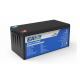 EASUN POWER LiFePo4 24V 100Ah BMS IBattery-TP-24100AH