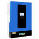 EASUN POWER 6.2kW 48V ISolar-SMG-III-6.2KW (6200VA/6200W, Max CH 120A, AC 80) Wi-Fi