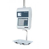 Mettler Toledo bPlus-H2