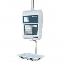 Mettler Toledo bPlus-H2