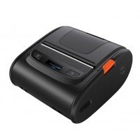 Gprinter B300 USB+Bluetooth