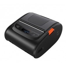 Gprinter B300 USB+Bluetooth