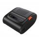 Gprinter B300 USB+Bluetooth