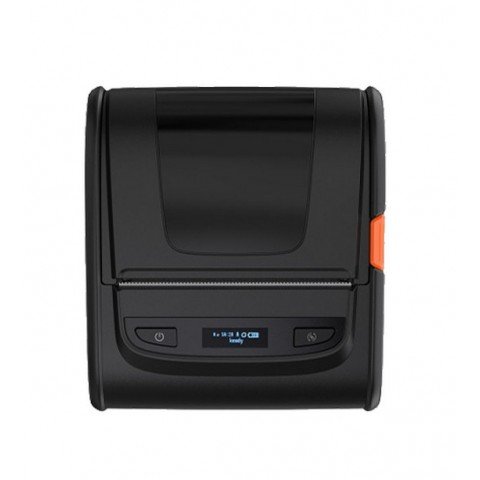 Gprinter B300 USB+Bluetooth