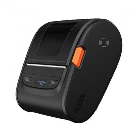 Gprinter B300 USB+Bluetooth