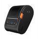 Gprinter B300 USB+Bluetooth