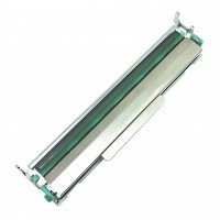 TSC Термоголовка 203dpi TDP-247, TTP-247 (fit to TDP-245, TTP-245, TTP-245 Plus)