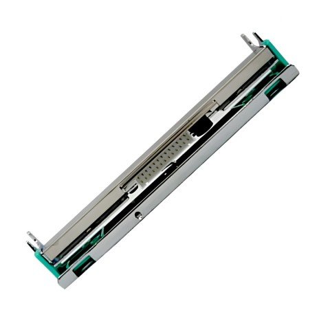 TSC Термоголовка 203dpi TDP-247, TTP-247 (fit to TDP-245, TTP-245, TTP-245 Plus)