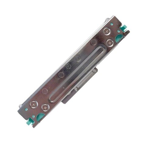 TSC Термоголовка 203dpi TDP-247, TTP-247 (fit to TDP-245, TTP-245, TTP-245 Plus)