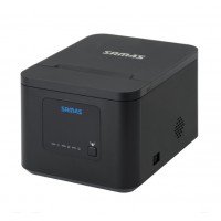 Sam4s HCUBE-102DB (USB+COM+LAN)