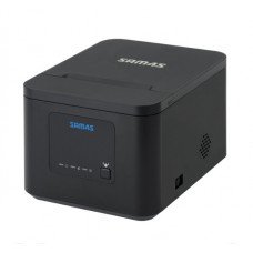 Sam4s HCUBE-102DB (USB+COM+LAN)