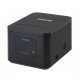 Sam4s HCUBE-102DB (USB+COM+LAN)